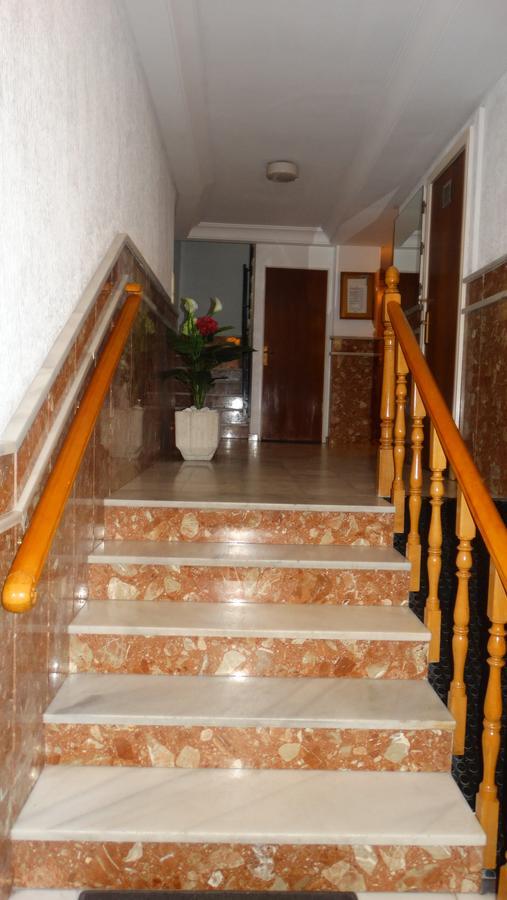 Casas Holiday - Playa del Cura 1 Torrevieja Exterior foto